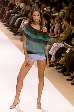 Look 44